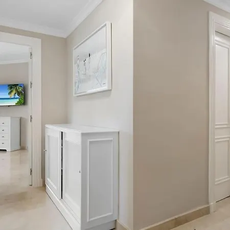 شقة La Quinta Hills - Luxury