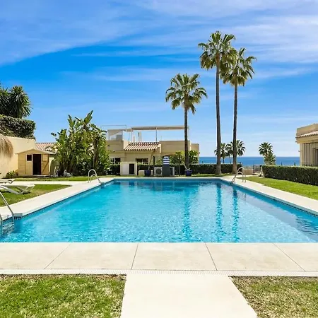 La Quinta Hills - Luxury شقة *