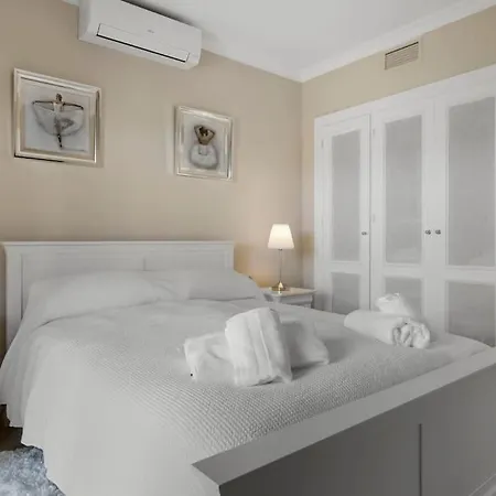La Quinta Hills - Luxury مالقة