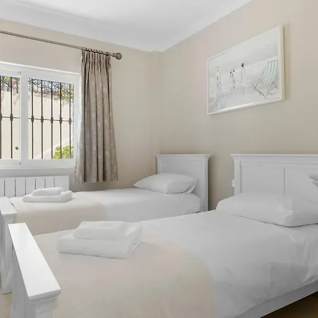 La Quinta Hills - Luxury Appartamento