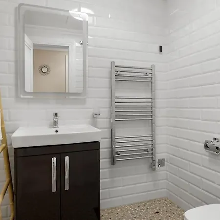 Appartamento La Quinta Hills - Luxury Málaga