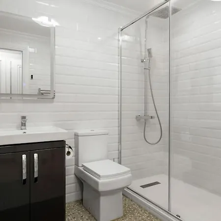 Appartamento La Quinta Hills - Luxury *
