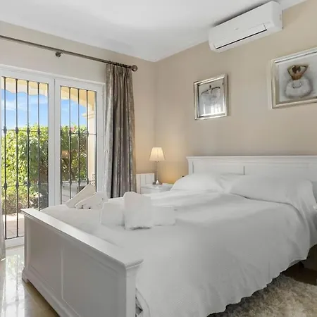 La Quinta Hills - Luxury Appartamento *
