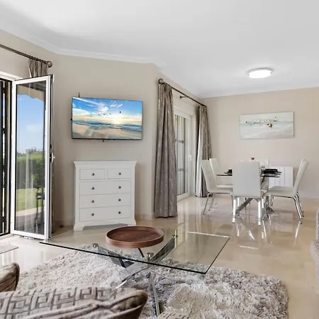 La Quinta Hills - Luxury Málaga