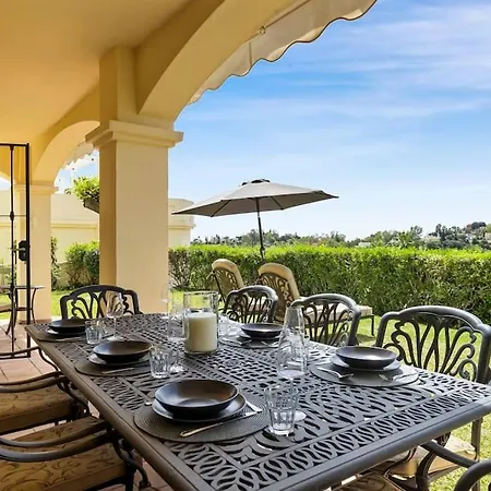 La Quinta Hills - Luxury Appartamento