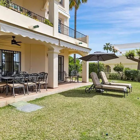 La Quinta Hills - Luxury Appartement