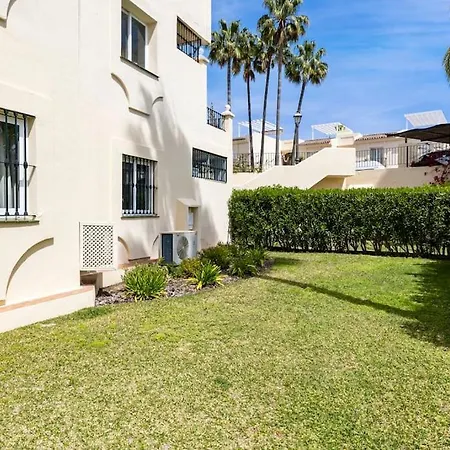 La Quinta Hills - Luxury * Málaga