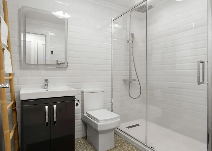 Appartement La Quinta Hills - Luxury *